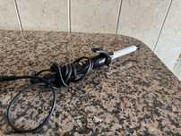 Modelador BabyLiss