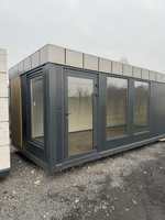 Pawilon 7x3 dostepny od ręki
