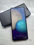 Samsung Galaxy A02 2/32