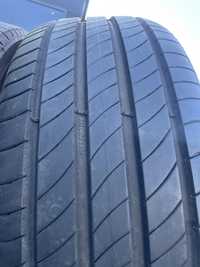 Шини літні 215/55 r17 Michelin стан нових