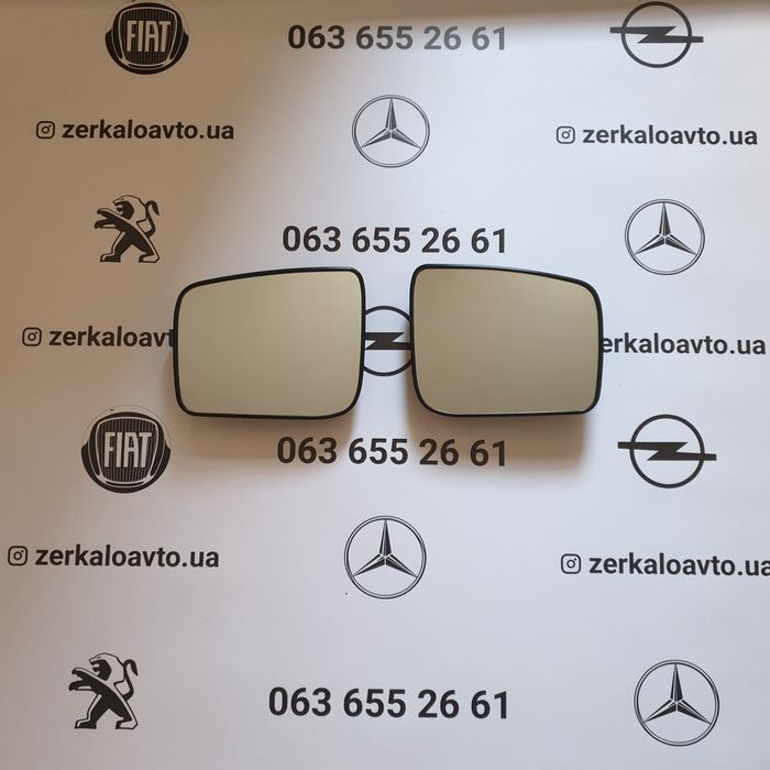 Зеркало,Nissan,Roger,X-Trail,Qashqai,Juke,Navara,Patrol,Primera,Tiida