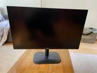 Monitor AOC 24B2XHM2