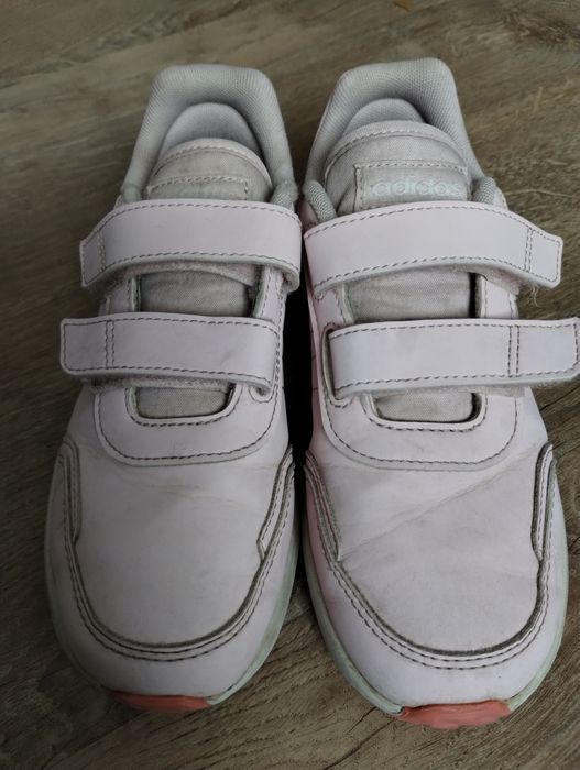 Buty sportowe Adidas r33