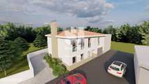 Moradia T3