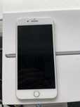 Iphone 8 plus, по низкой цене