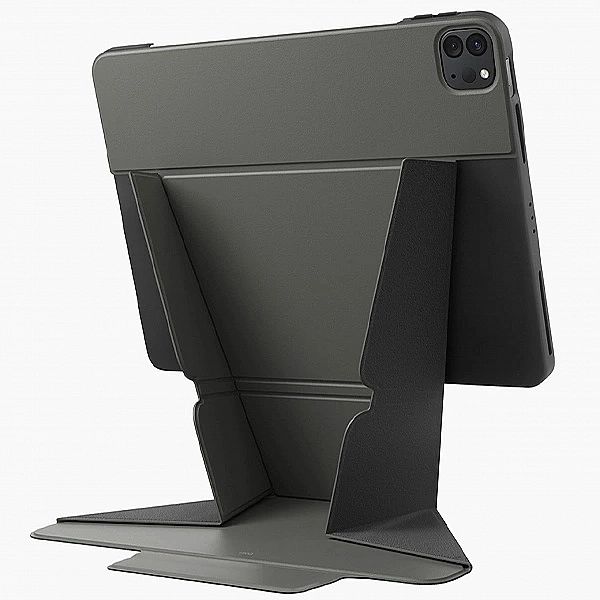 Etui UNIQ Ryze na iPad Pro 11" 2020 (2 gen.) / iPad Pro 11" 2021 (3 ge