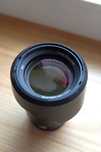 Sony SELP18105G - Obiektyw E PZ 18 – 105 mm f/4 G OSS