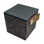 Głośnik RockBox Cube