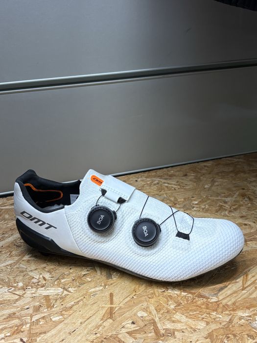 Dmt SH10 - Tamanho 40