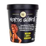Lola Cosmetics Morte Subita maska do włosów 450g