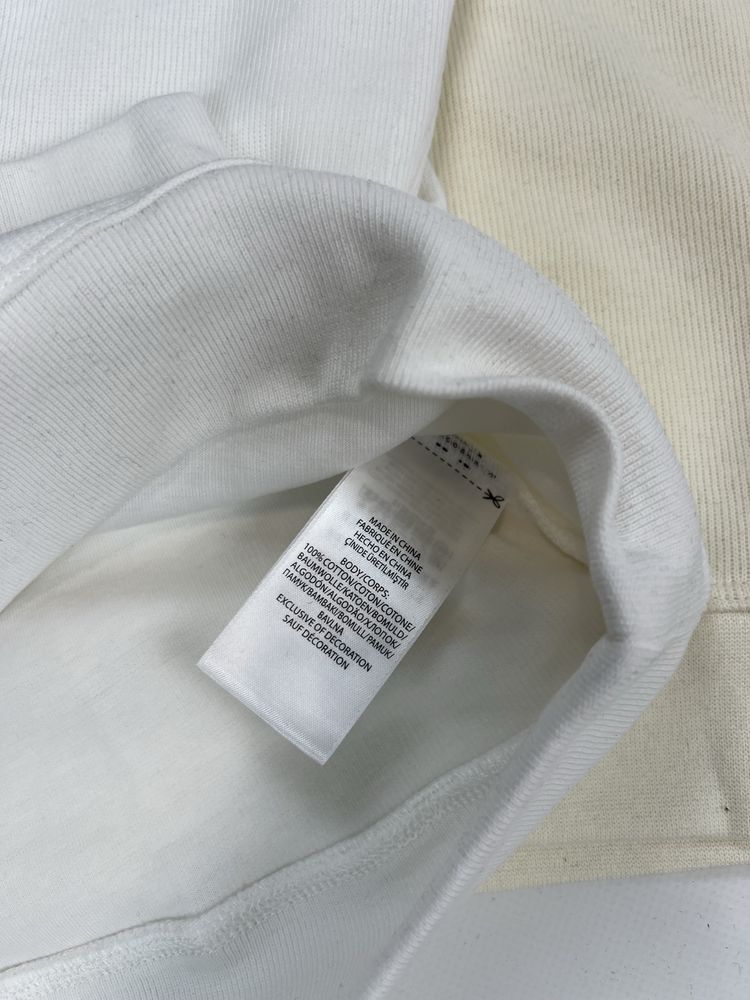 1/4 zip Polo Ralph Lauren / 1/3 зіп Поло ральф лаурен лорен