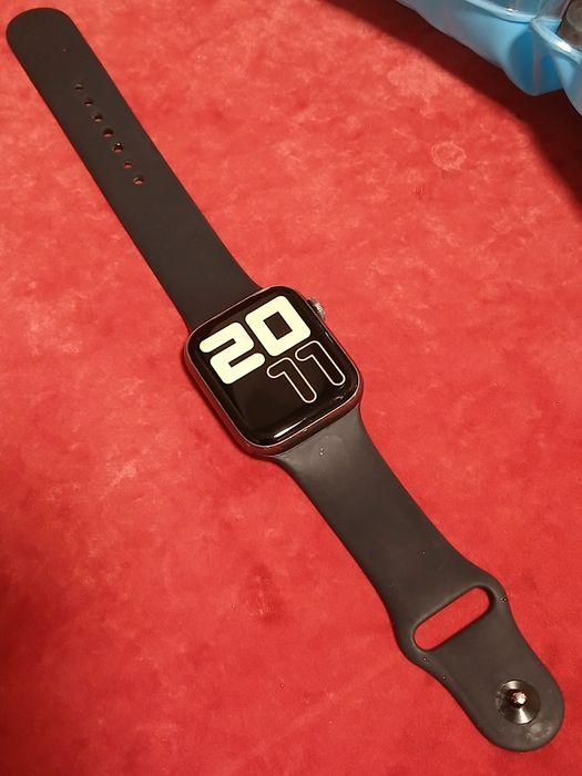 Apple Watch 4 44mm