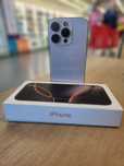 Iphone 16 pro deserto 256gb Garantia