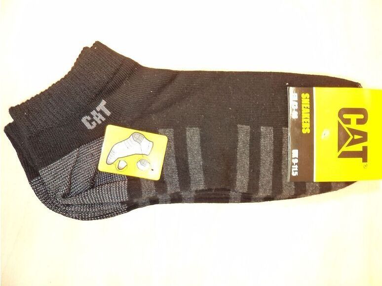 Носки с германии cat caterpillar 39-42  42-45