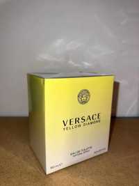 Versace Yellow Diamonds 90ml