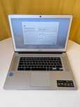 Acer Chromebook 15 – 15,6" FHD, 4 GB RAM, 64 GB eMMC