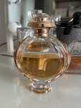 Perfumy paco rabanne olympea