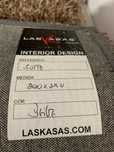 Tapete Las Kasas
