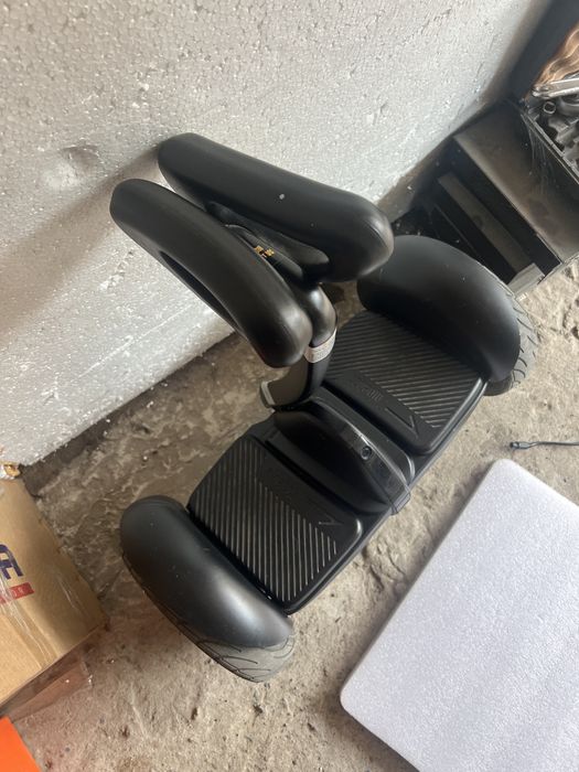 Segway Xiaomi Ninebot Mini