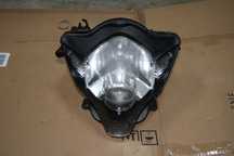 Lampa Przód Przednia OEM Suzuki GSXR 600 K6 K7 06-07 ,750