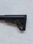 Kolba Mil-Spec AR-15 Haenel/Caracal