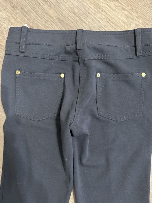 Нові Стречеві штани Silvian heach