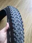 Opona Maxxis ICON 26x2,35