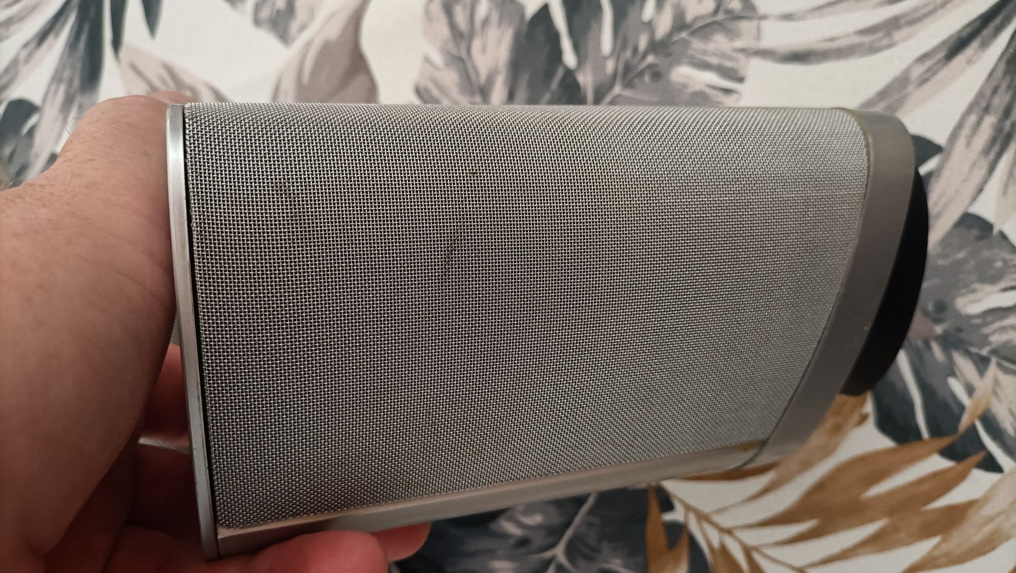 Satelity Harman Kardon