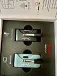 Fender Telepath Wireless System