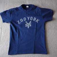 Koszulka Zoo York t-shirt