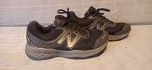 New Balance Gore-Tex 37