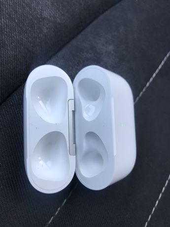AirPods 3 бокс