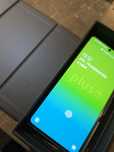 Samsung Galaxy Note 20 LTE Dual Sim 256GB