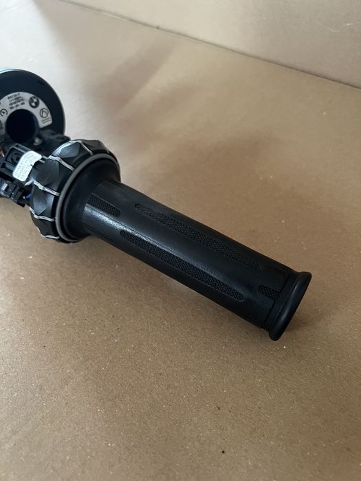 Bmw R1250GS GSA K50 K51 K52 R1200GS GSA Manietka lewa prawa