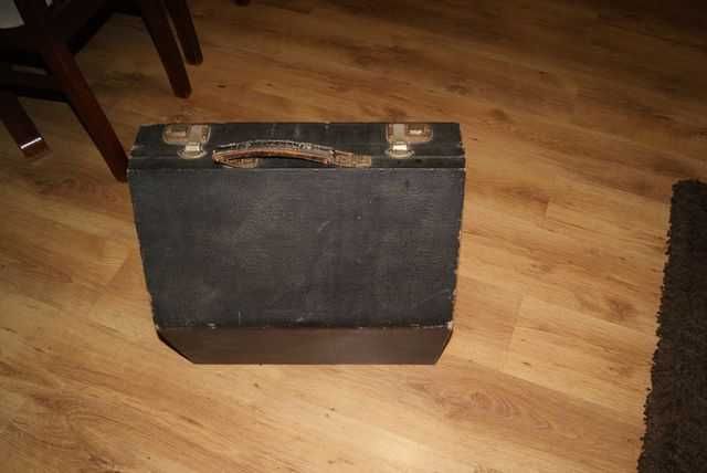 Akordeon Hohner Verdi I