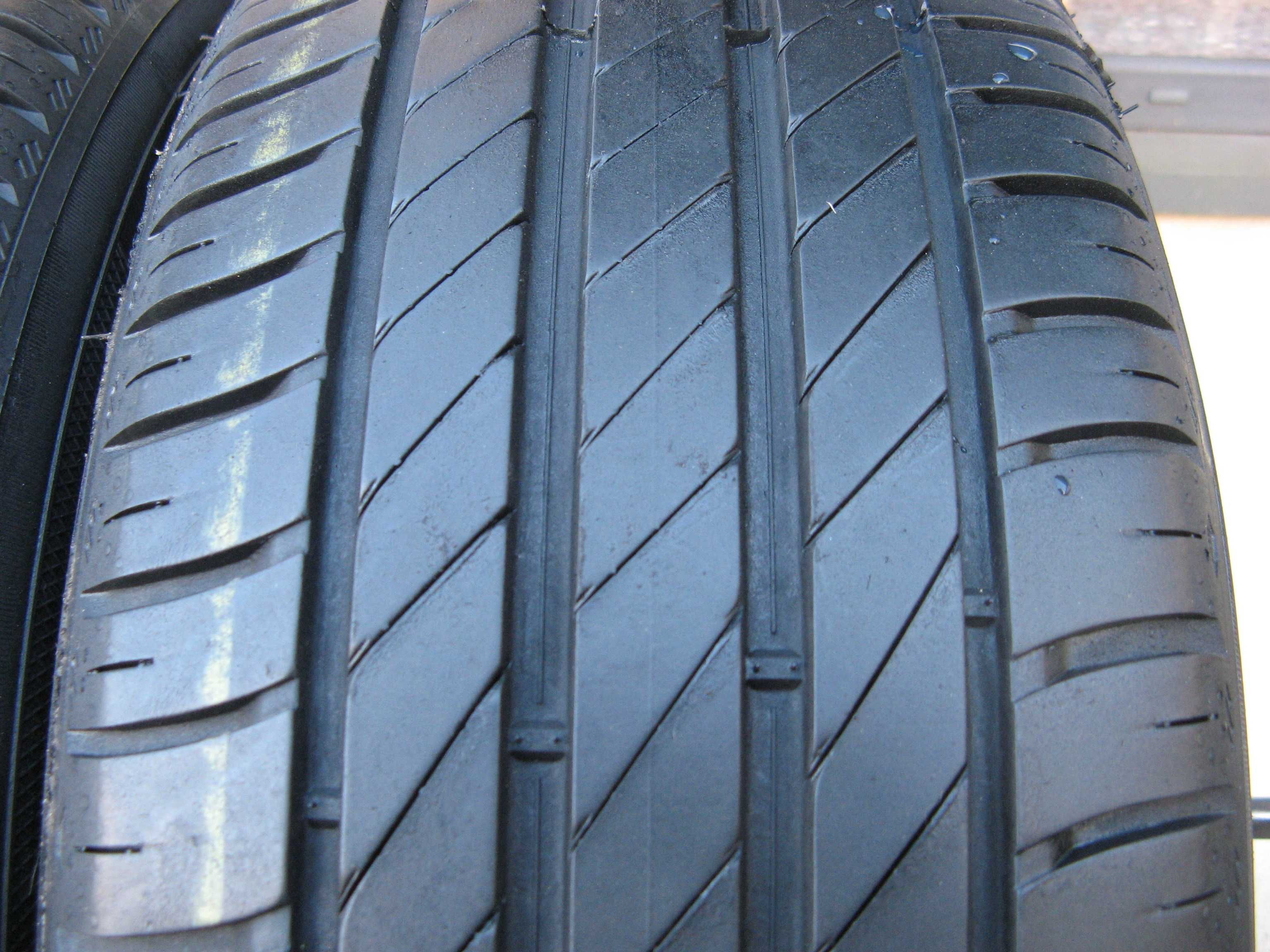 195/55R16 KLEBER Dynaxer HP4 - Nr.9012