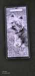 Sprzedam Samsung Z  Fold 6 5G 12/256 GB