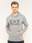 Мужской свитшот Emporio Armani, XL