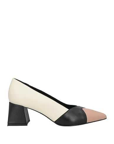 Туфлі жіночі італійські 37 р. Нові, оригінал.