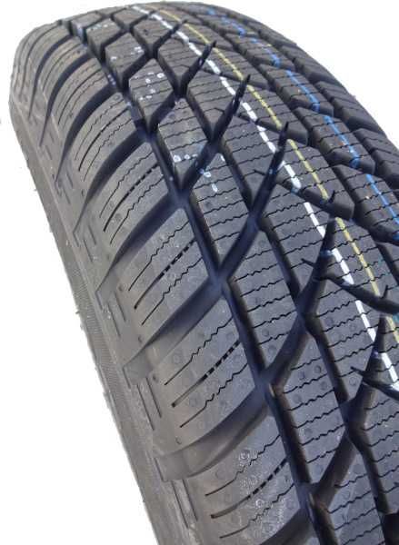 4x OPONY GT RADIAL 155/80R13 Zimowe Nowe Jakość