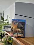 Assasin creed origins ps4