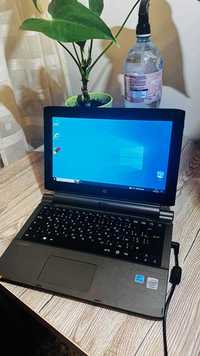 laptop Medion p2002