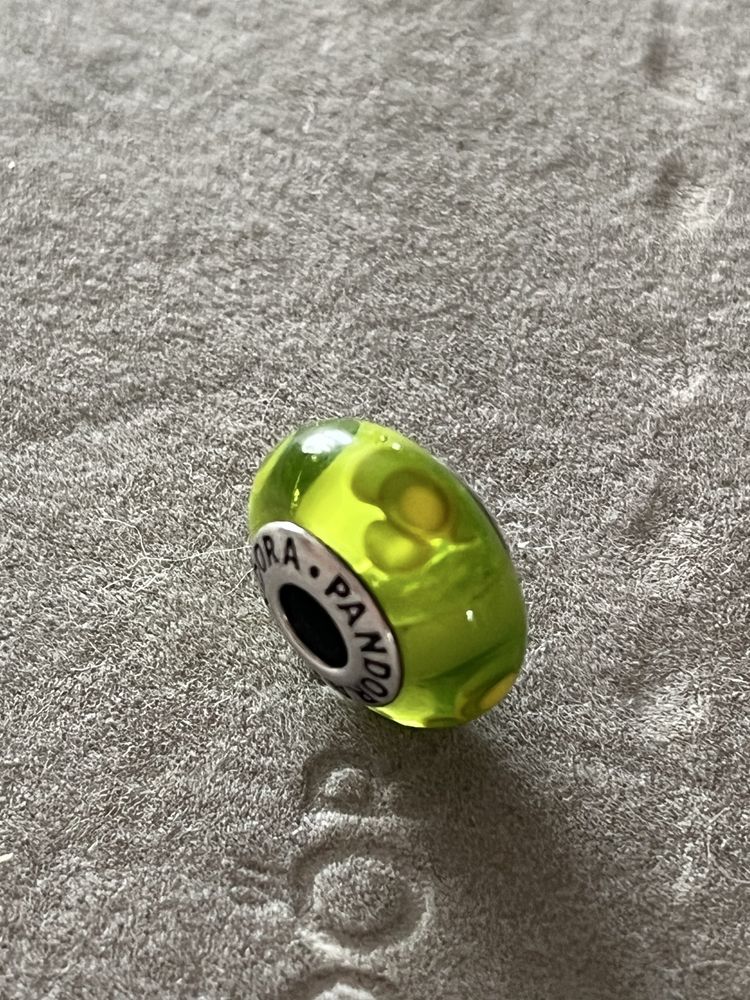 Pandora  оригинал