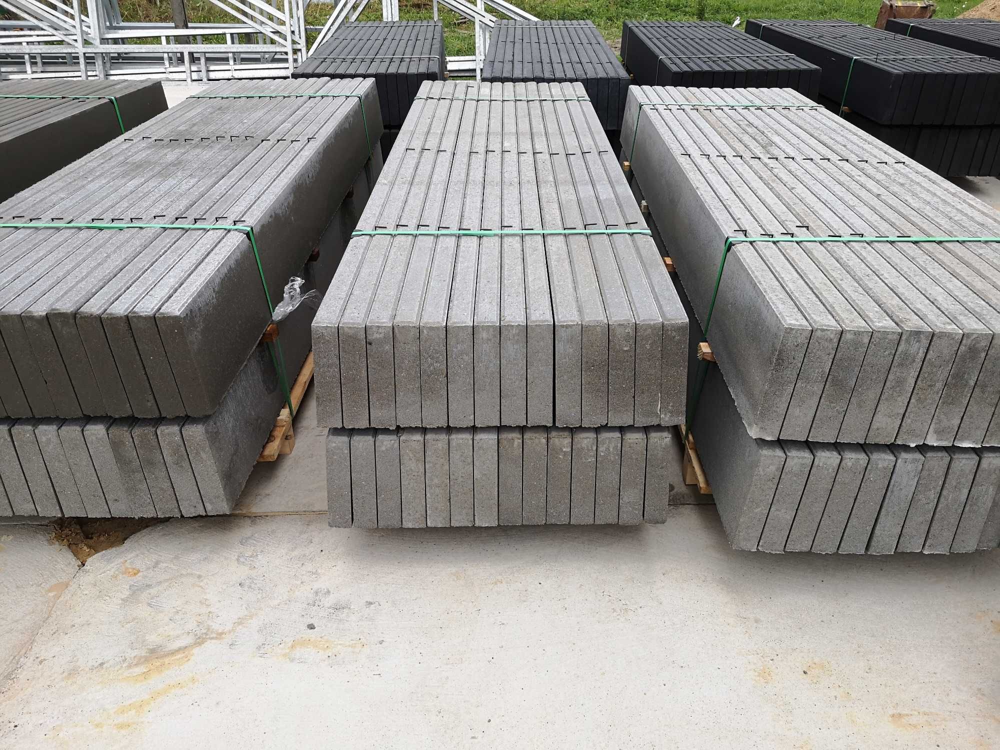 Płyta drogowa , płyta MON , płyta betonowa drogowa, droga , 300x100x15