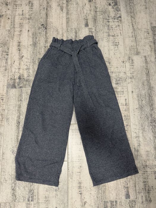 dzwony dziecience eleganckie