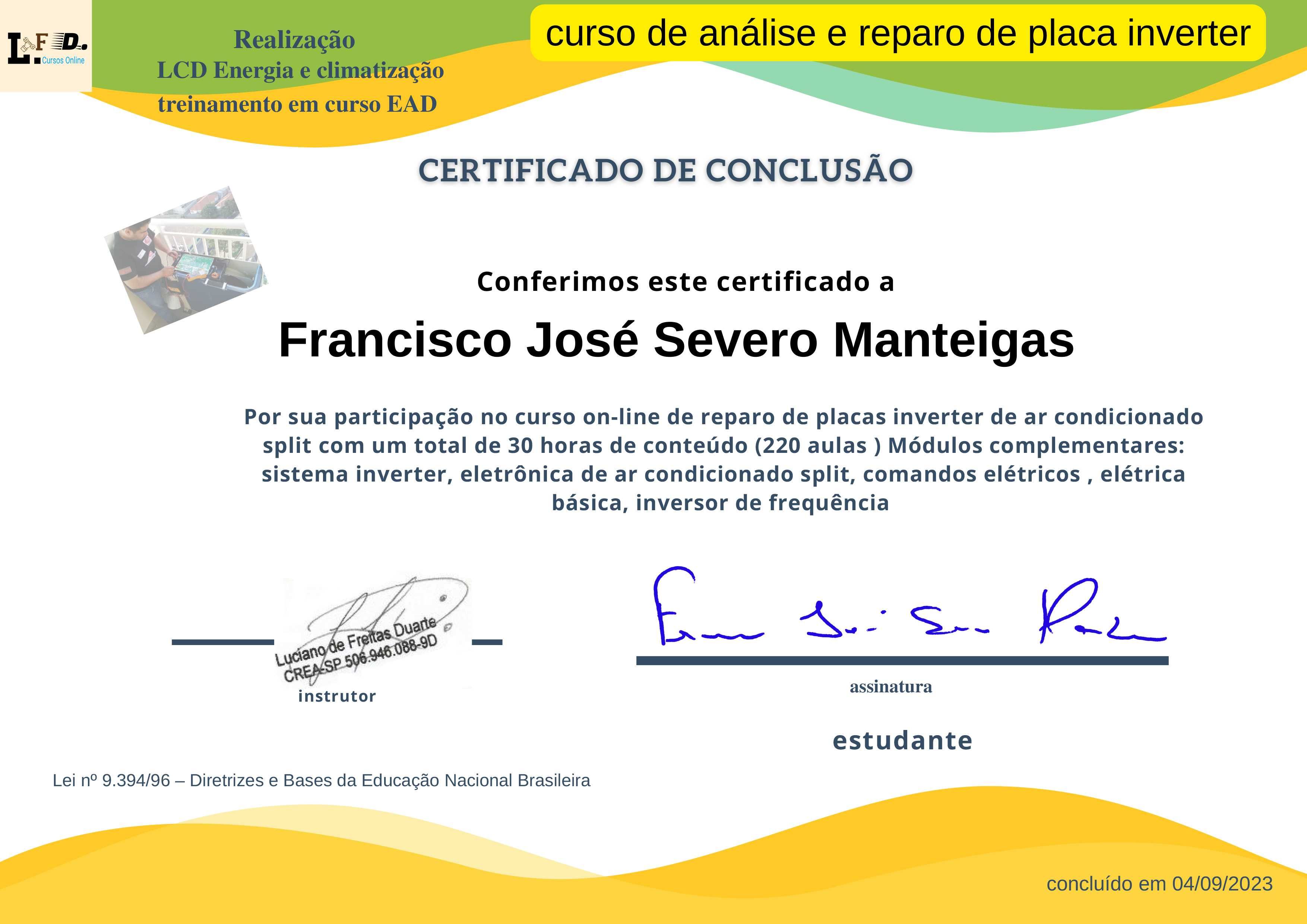 Reparação Placas Eletrónicas de Ar Condicionado Todas as marcas