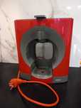Sprzedam ekspres Dolce Gusto