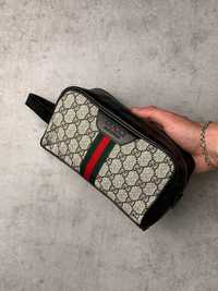 Клатч Gucci,Louis Vuitton