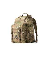 Штурмовий рюкзак MOLLE II Assault pack