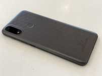 Motorola Moto E20 2/32GB Szary